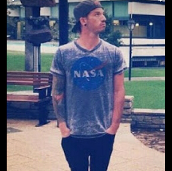 Meet your Posher, Tristin - Picture 5 of 6